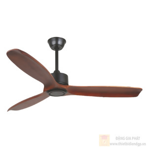 Đèn quạt HUFA ĐQ-6112
