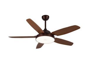 Quạt trần đèn 5 cánh TH-52KJYY_51