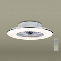 Đèn Quạt trần Panasonic HH-LMZ100988