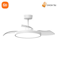 Đèn quạt trần Xiaomi Mijia 9290041667