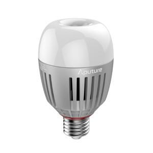 Đèn quay phim ACCENT B7c