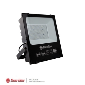 Đèn Rạng Đông CP06 70W