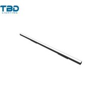 ĐÈN RAY NAM CHÂM TÁN QUANG 40W TBD-AB40120