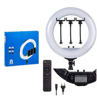 Đèn RL Livestream Remax RL-18 45 cm