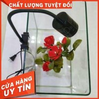 Đèn rọi biotop 3 chế độ 5w, 7w xả kho