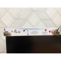 Đèn rọi biotop 3w ánh sáng vàng