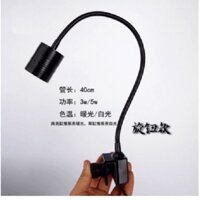 Đèn rọi Biotop 5W màu vàng