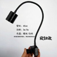 ĐÈN RỌI BIOTOP ÁNH SÁNG TRẮNG- ĐÈN RỌI THỦY SINH 3W 5W 7W
