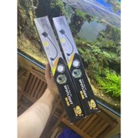 Đèn rọi Biotop CoCo mini spotlight SD-300 3 chế độ 3W/5W/7W