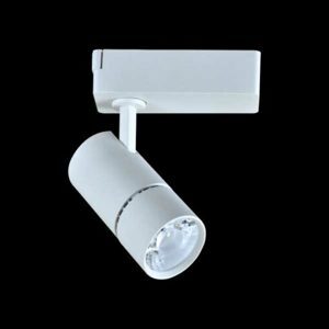 Đèn rọi chiếu điểm FR 282