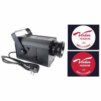 Đèn Rọi Chiếu Logo Thương Hiệu NE 011C