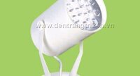 Đèn Rọi Cỏ HP3 RN 102-9w Ø100xH160