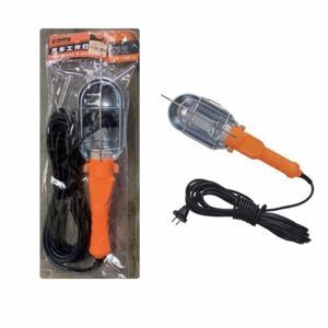 Đèn rọi cơ khí Asaki AK-1070 10m