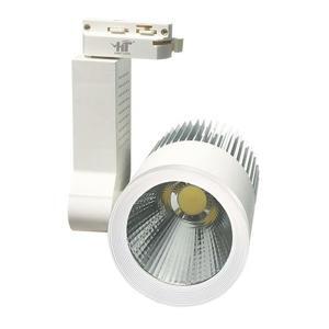 Đèn rọi COB HT 8020 - 20W