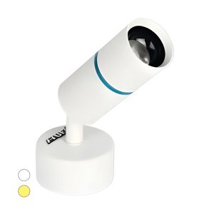 Đèn rọi đế ngồi chiếu sáng RN-67