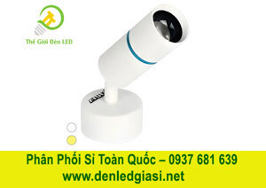 Đèn rọi đế ngồi chiếu sáng RN-67