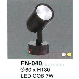 Đèn rọi FN-040