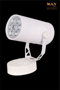 Đèn Rọi – FN7W – Trang trí phòng khách, phỏng ngủ, cầu thang, cafe, nhà hàng…