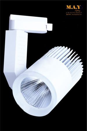 Đèn rọi FR-58002C