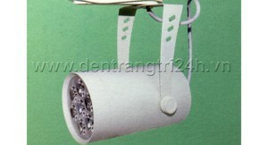 Đèn rọi FR004