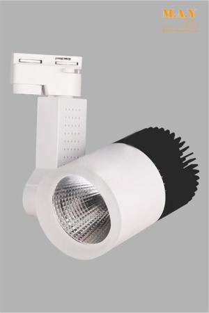Đèn rọi FR58001C