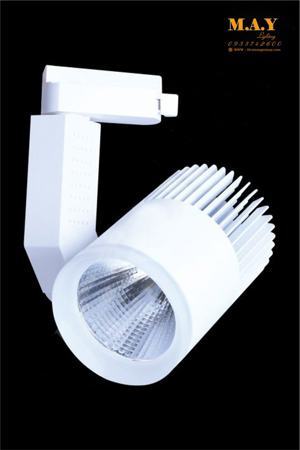 Đèn rọi FR58002B
