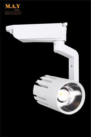 Đèn rọi FR587320A
