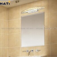 Đèn rọi gương cổ điển pha lê - RG20/500