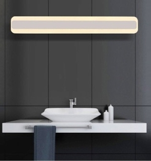 Đèn rọi gương RG-700