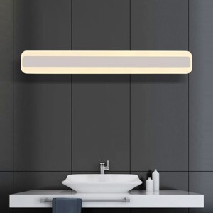 Đèn rọi gương RG 701