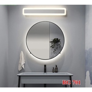 Đèn rọi gương RG 701