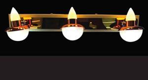 Đèn rọi gương RG 761