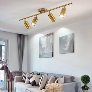 Đèn rọi gương RG772/4