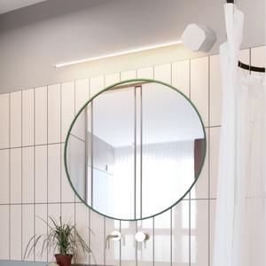 Đèn rọi gương RG782