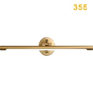 Đèn rọi gương RT5691-40