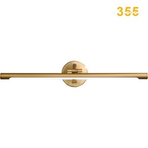 Đèn rọi gương RT5691-55