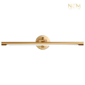 Đèn rọi gương RT5691-70