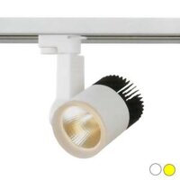 Đèn rọi led FR-215 COB 12W