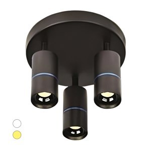 Đèn rọi led Hufa RN-64