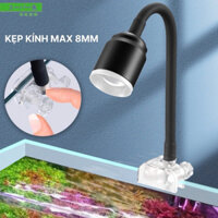 Đèn Rọi Mini Maarine - Điều Chỉnh Tiêu Cự - Phù Hợp Bể Cá Cảnh, Bán Cạn, Tiếu Cảnh, Biotop