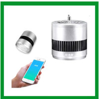 Đèn rọi Netlea Cylinder AT3 Pro 65W/ 100W cho bể cá/ thuỷ sinh (vỏ nhôm)