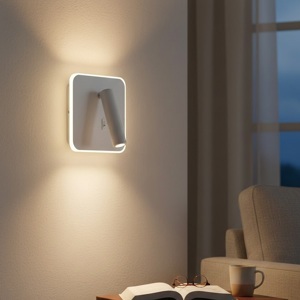 Đèn rọi phòng ngủ VL 2261