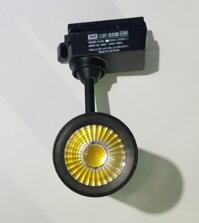 Đèn Rọi ray 20W mắt COB