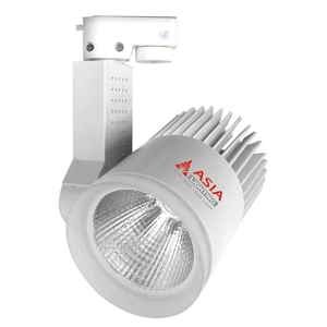 Đèn rọi ray 30W ASIA RT30-03