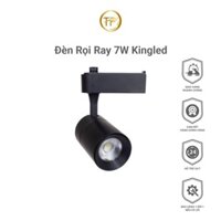 Đèn Rọi Ray 7W Kingled