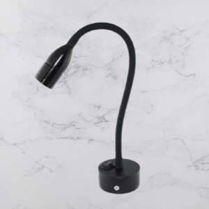 Đèn rọi ray chiếu sáng RT05-01C