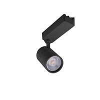 Đèn Rọi Ray Essential SmartBright LED Projector ST030T-14W -