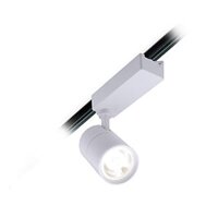 Đèn Rọi Ray Essential SmartBright LED Projector ST030T-8W -