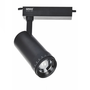 Đèn rọi ray FR302