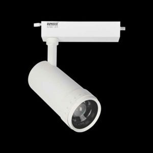 Đèn rọi ray FR303